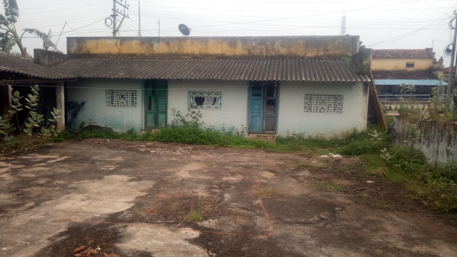 Property Photos 1