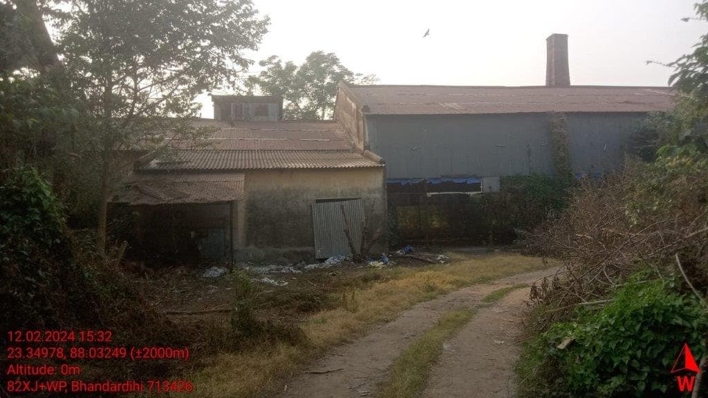 Property Photos 3