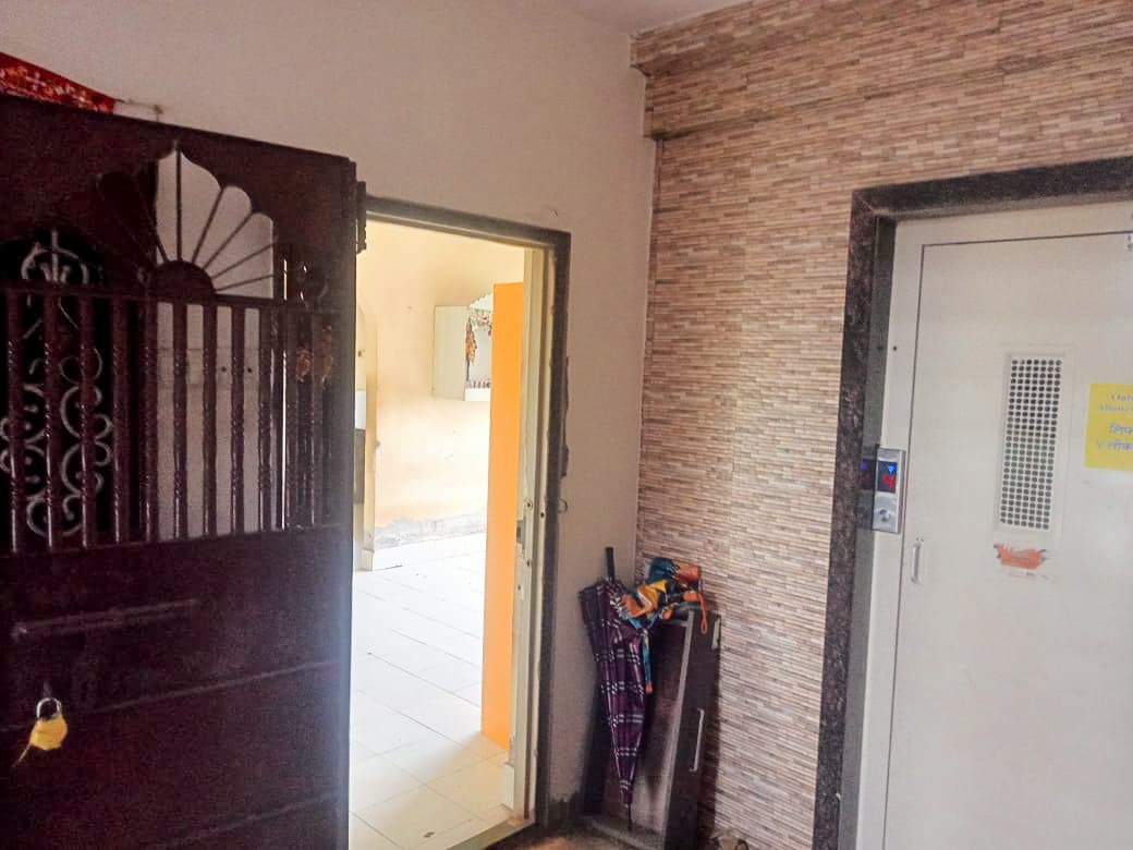 Property Photos 3