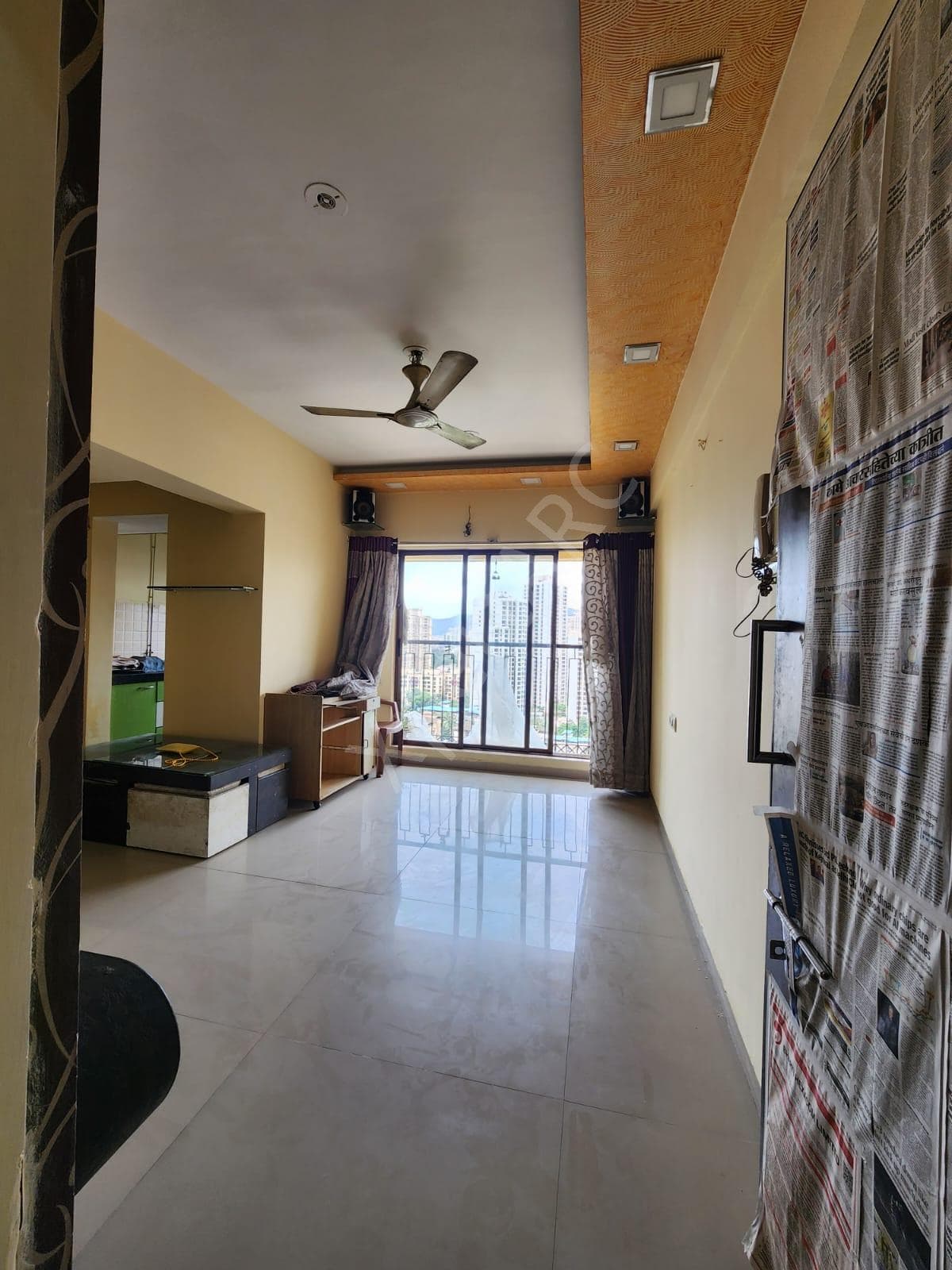 Property Photos 9