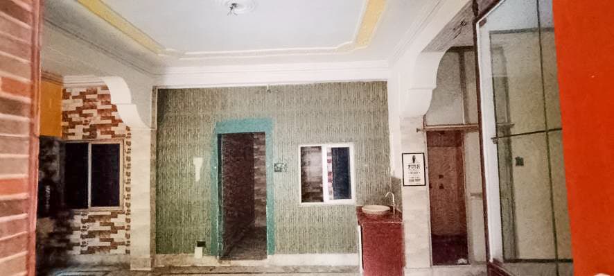 Property Photos 17