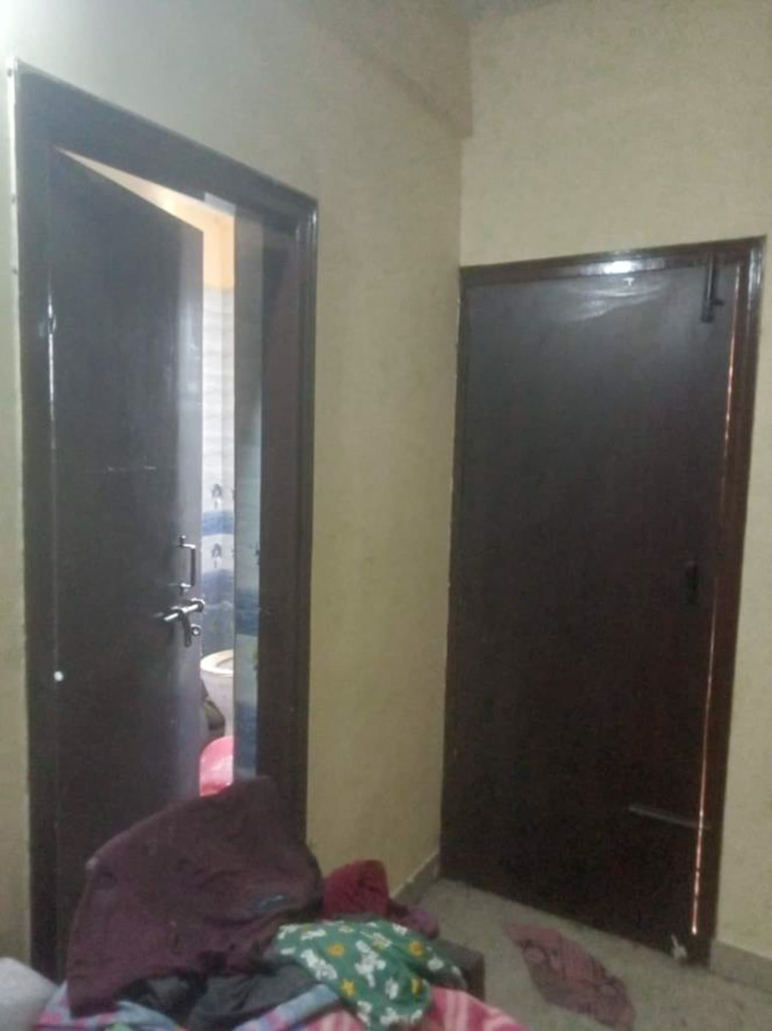 Property Photos 3