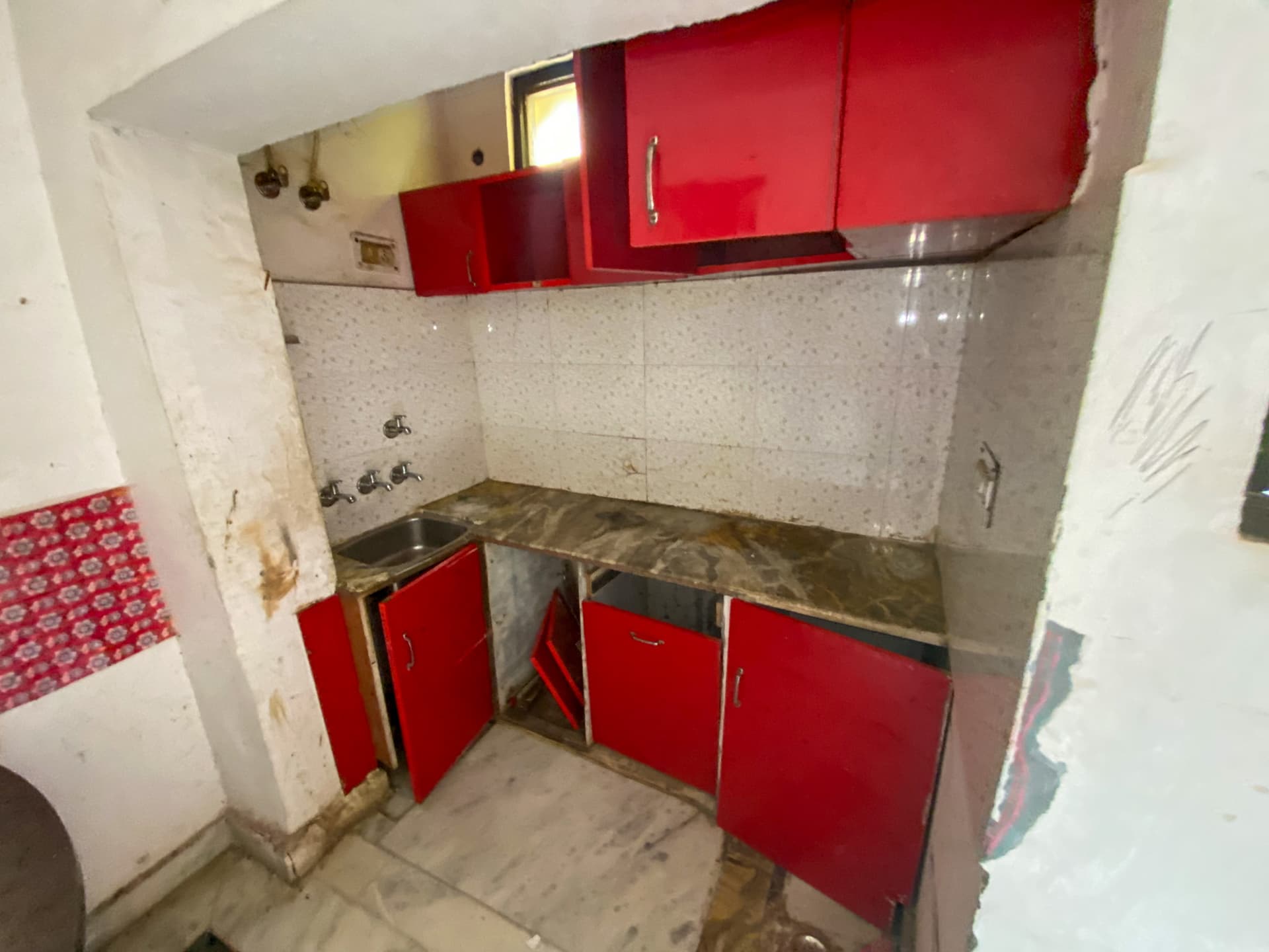 Property Photos 9