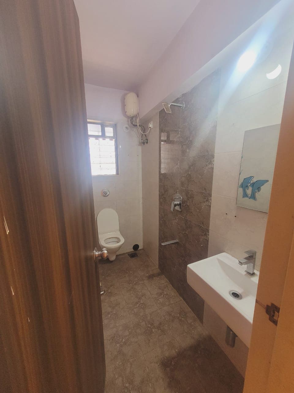 Property Photos 6