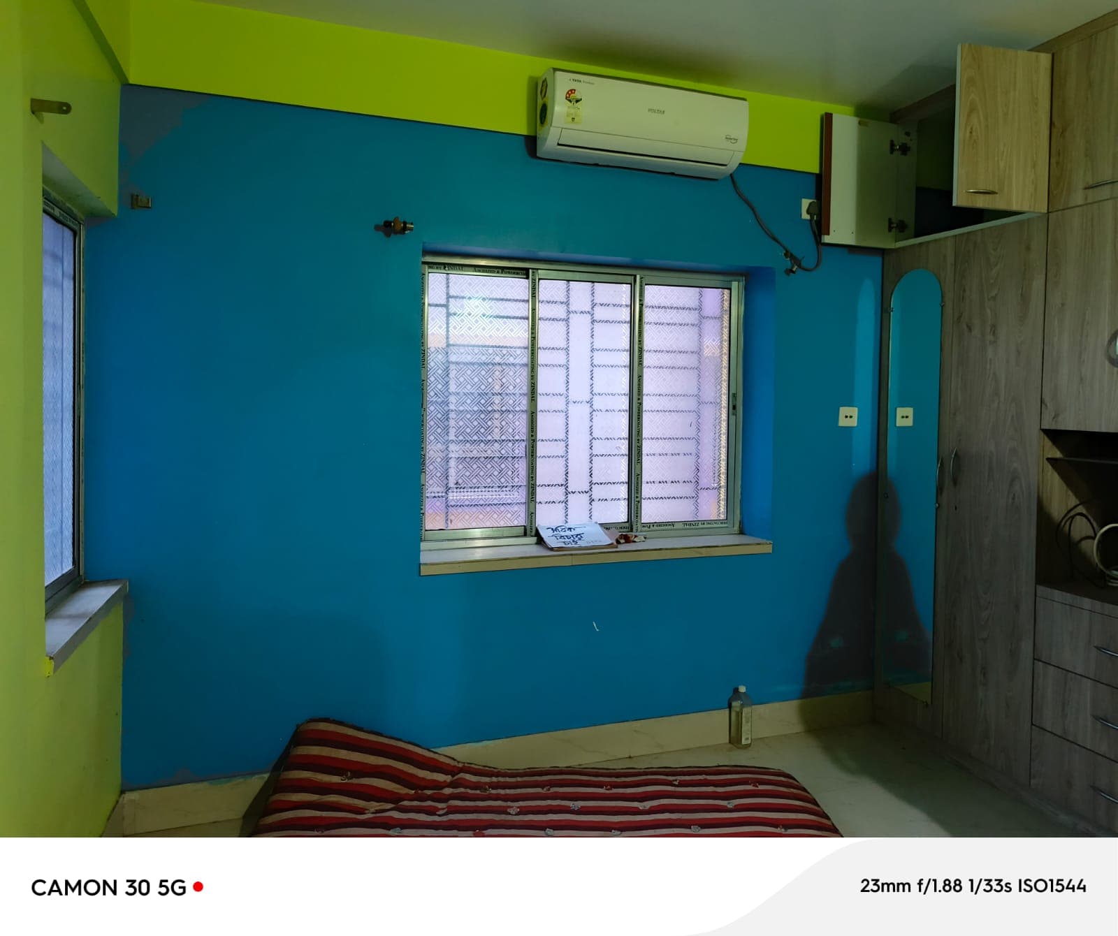Property Photos 3