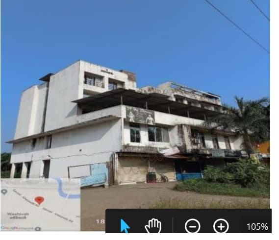 Property Photos 1