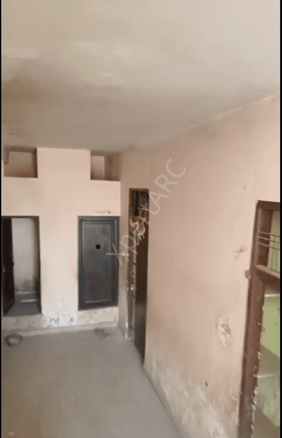 Property Photos 5