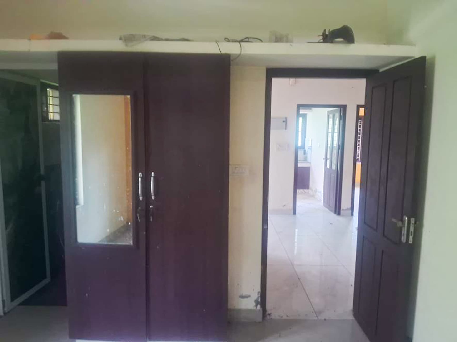 Property Photos 17