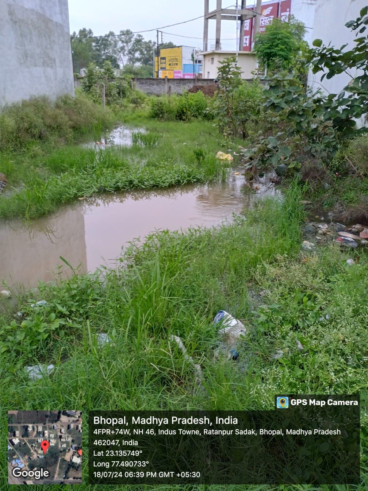 Property Photos 24