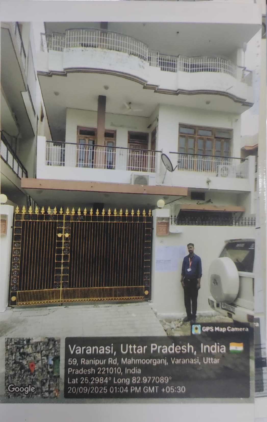 Property Photos 1