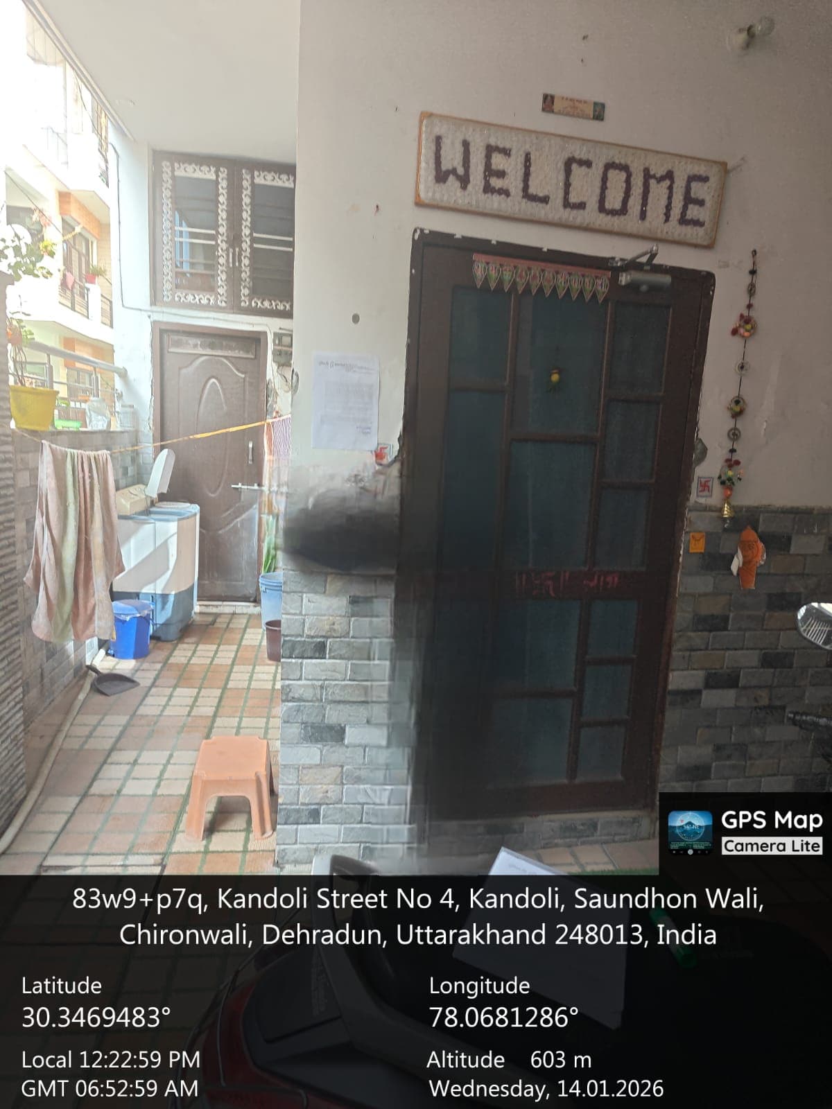 Property Photos 2