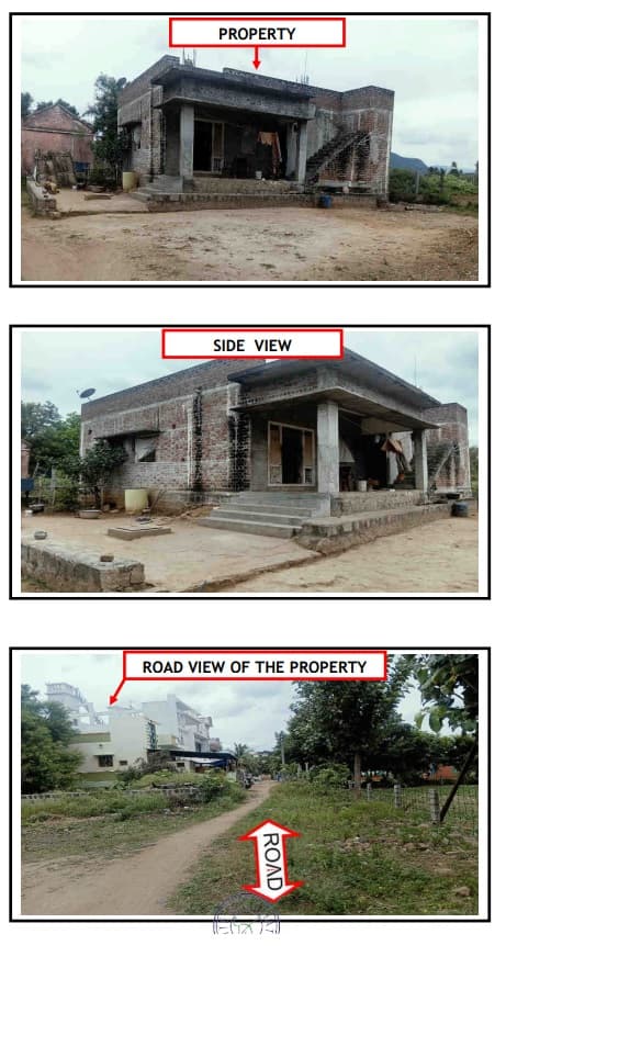 Property Photos 4
