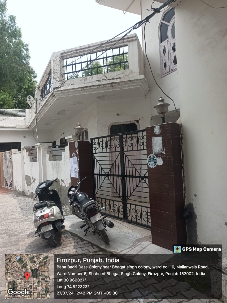 Property Photos 3