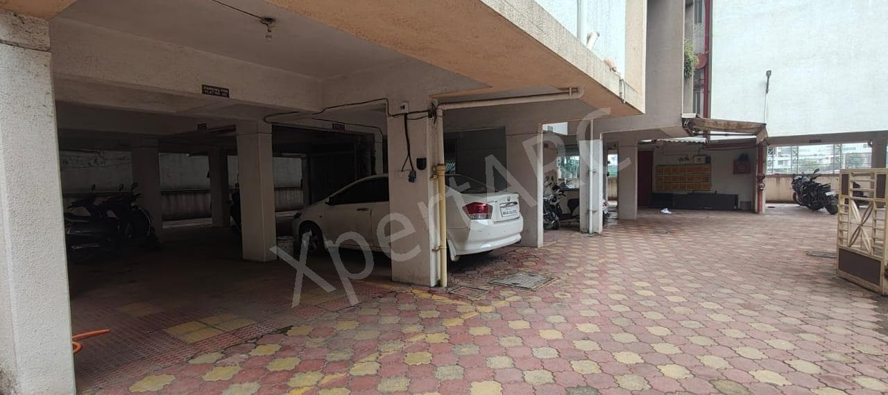 Property Photos 5