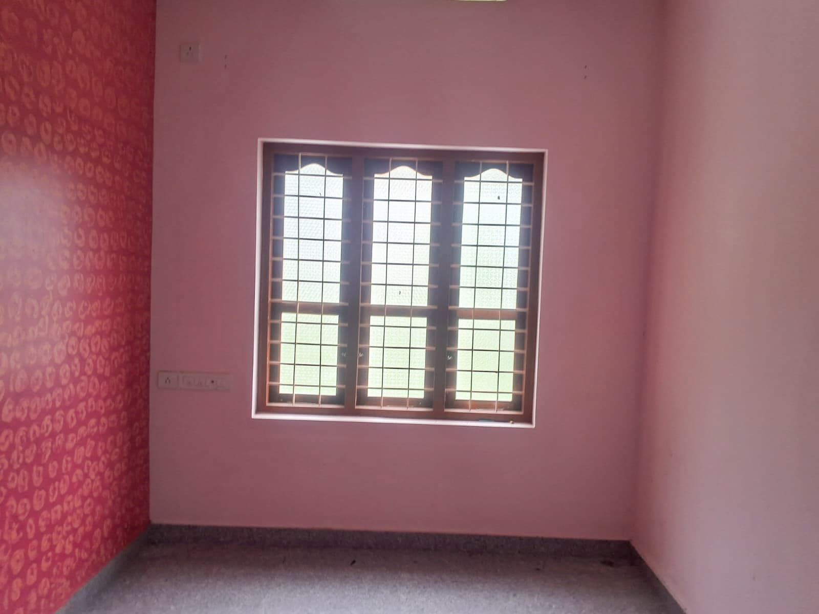 Property Photos 8