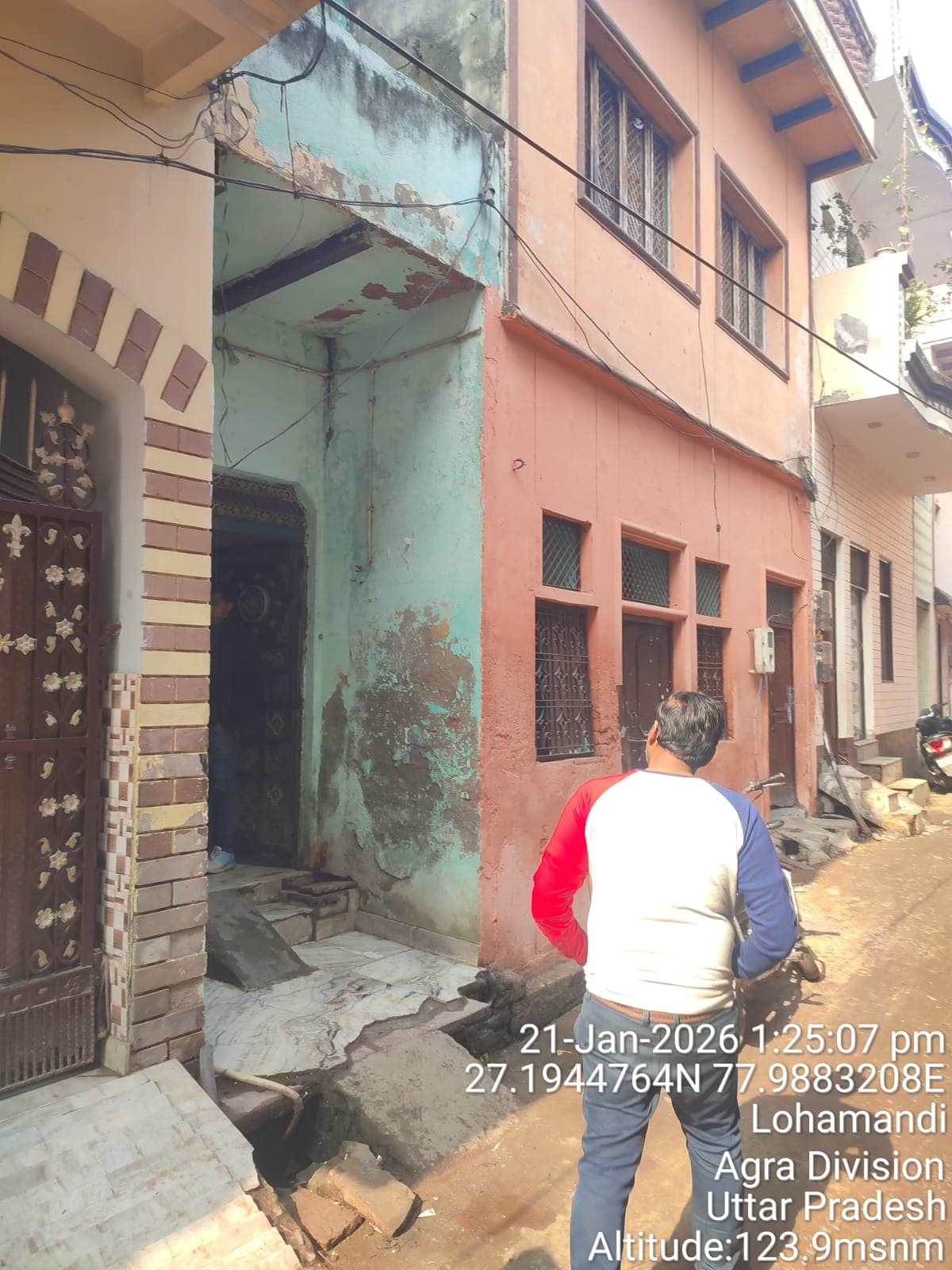 Property Photos 2