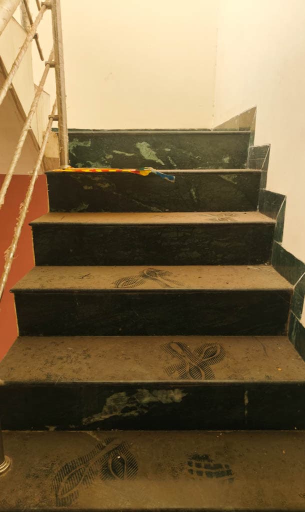 Property Photos 4