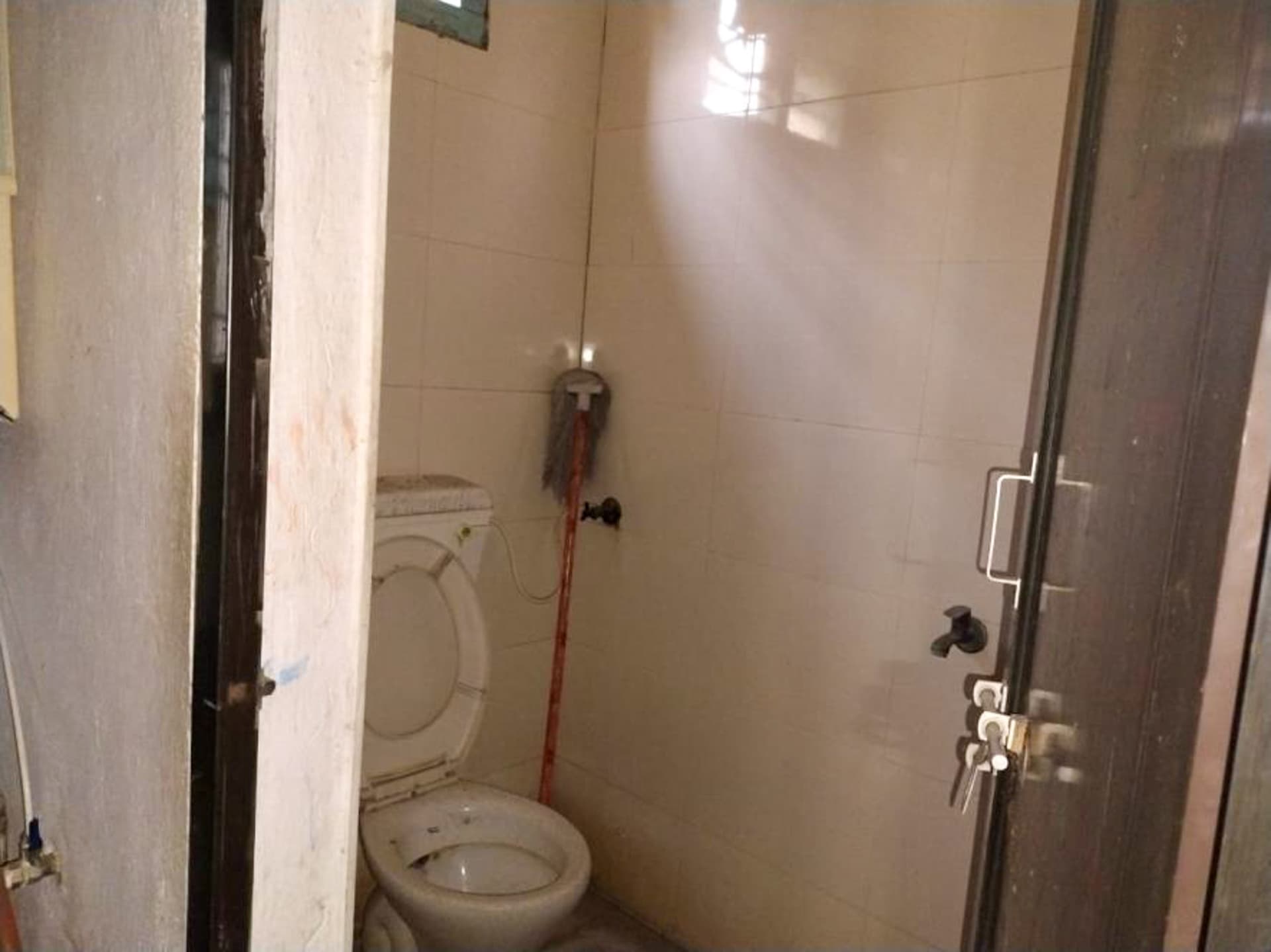 Property Photos 14