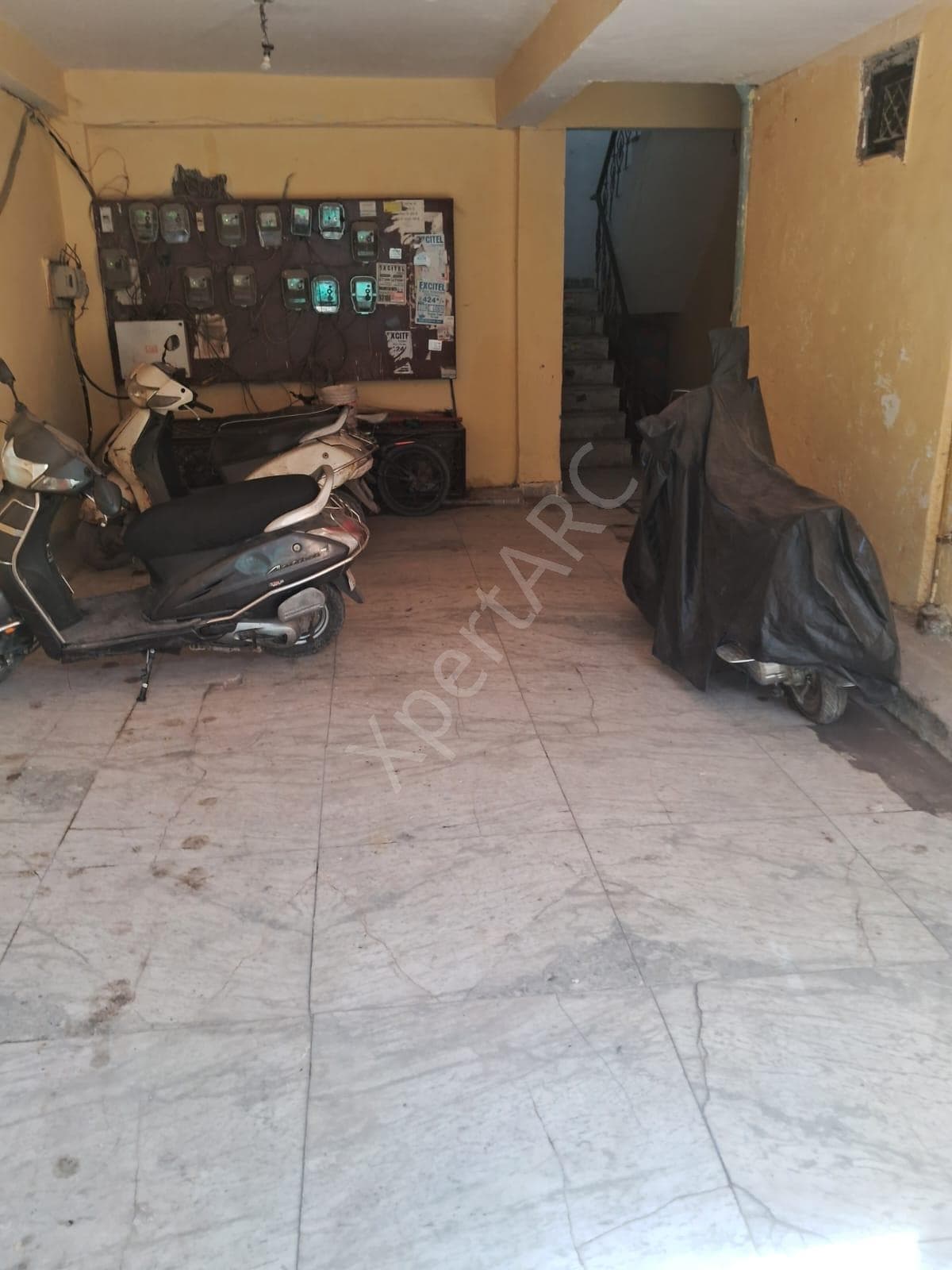 Property Photos 9