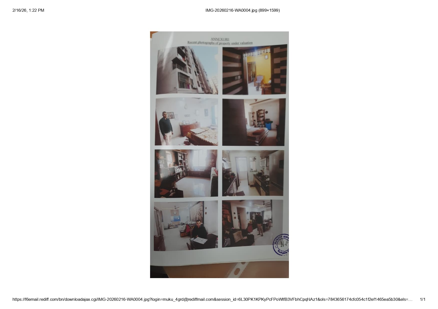 Property Photos 1