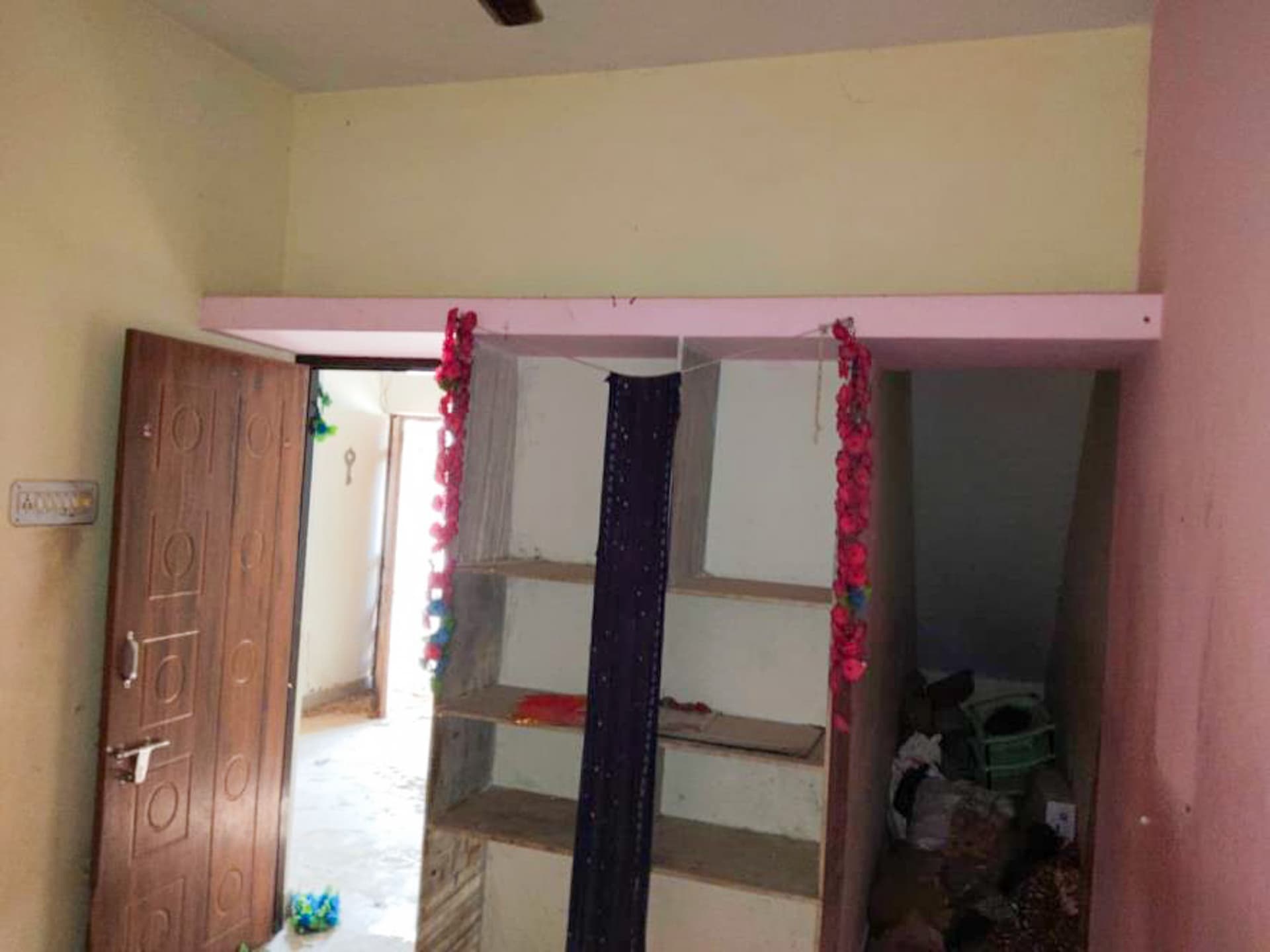 Property Photos 6