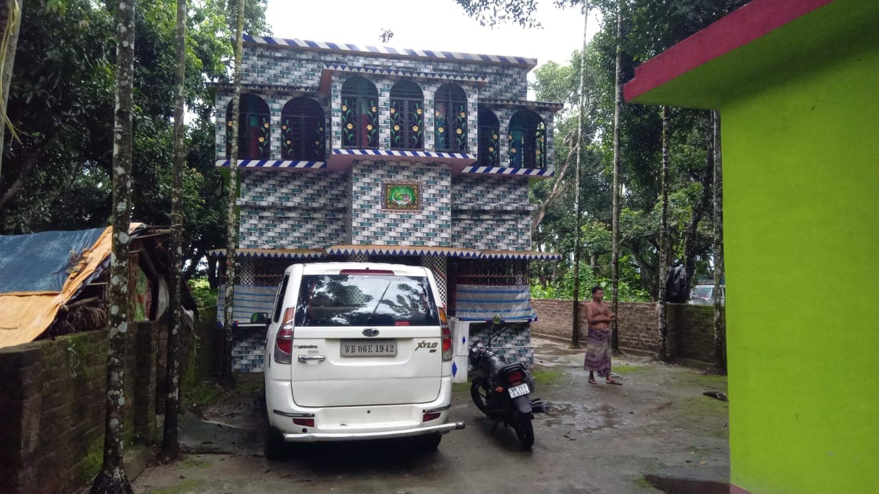 Property Photos 5
