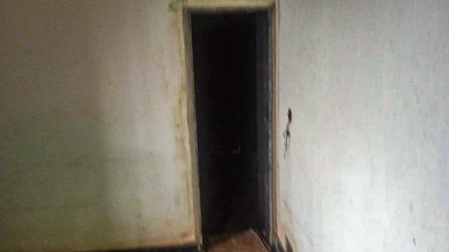 Property Photos 12