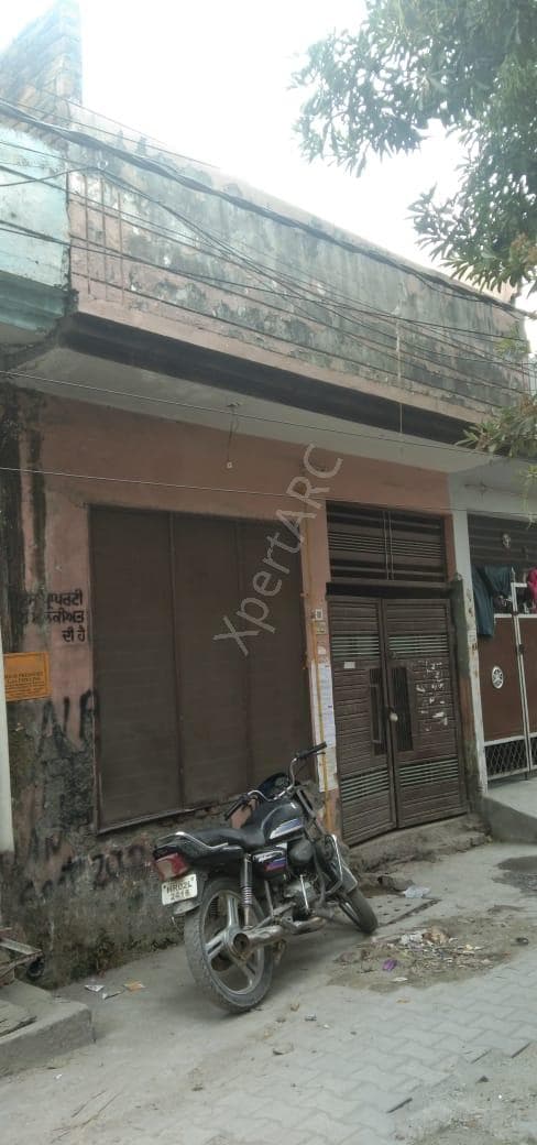 Property Photos 6