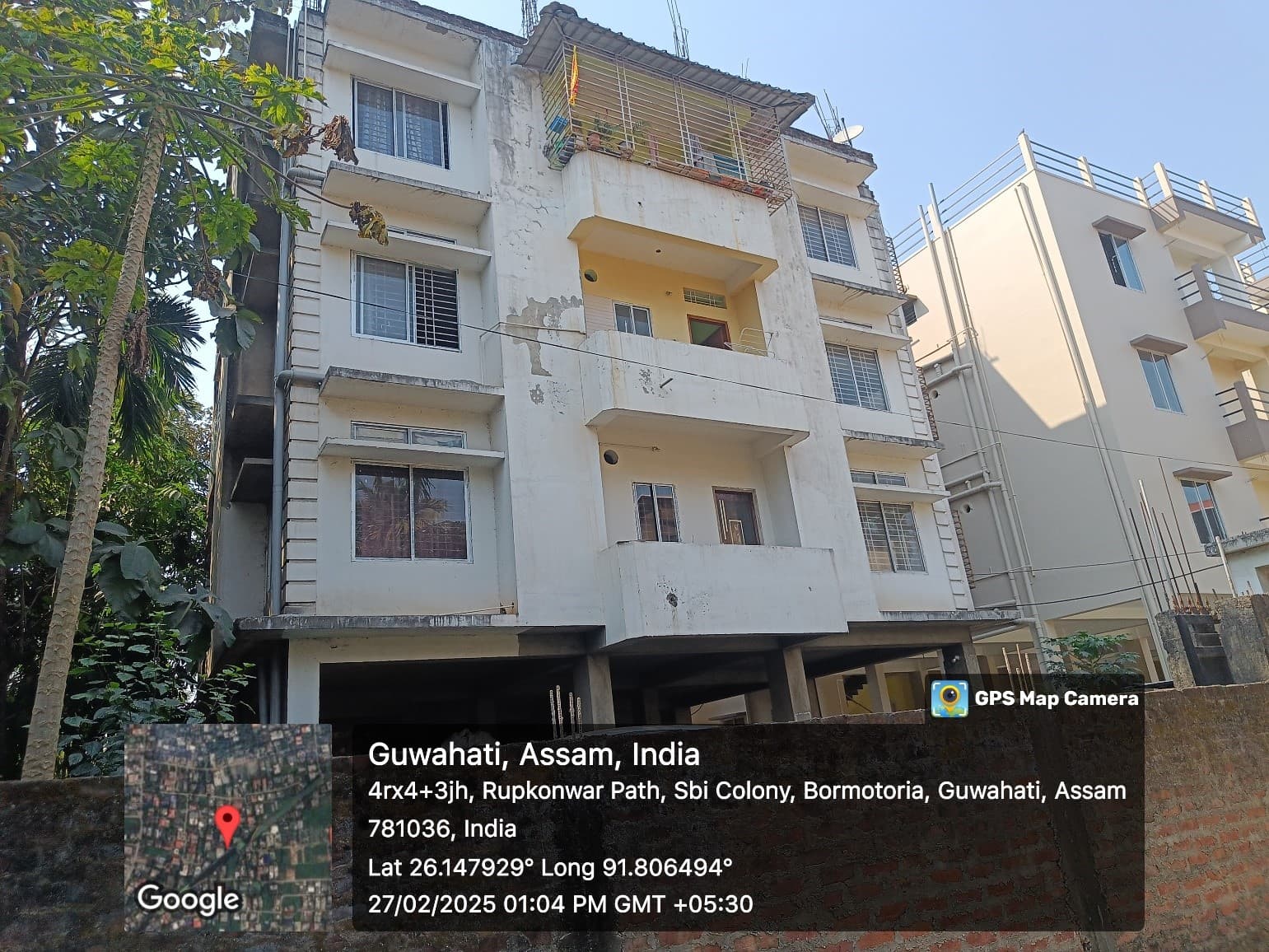 Property Photos 6