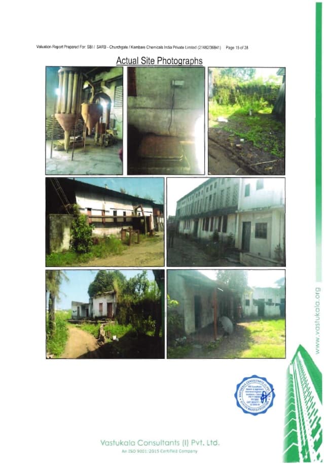 Property Photos 4