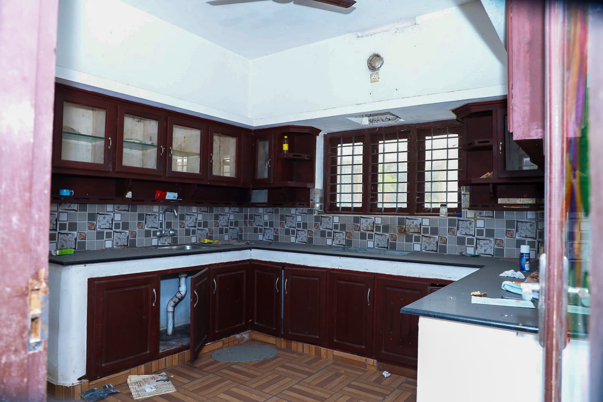 Property Photos 19