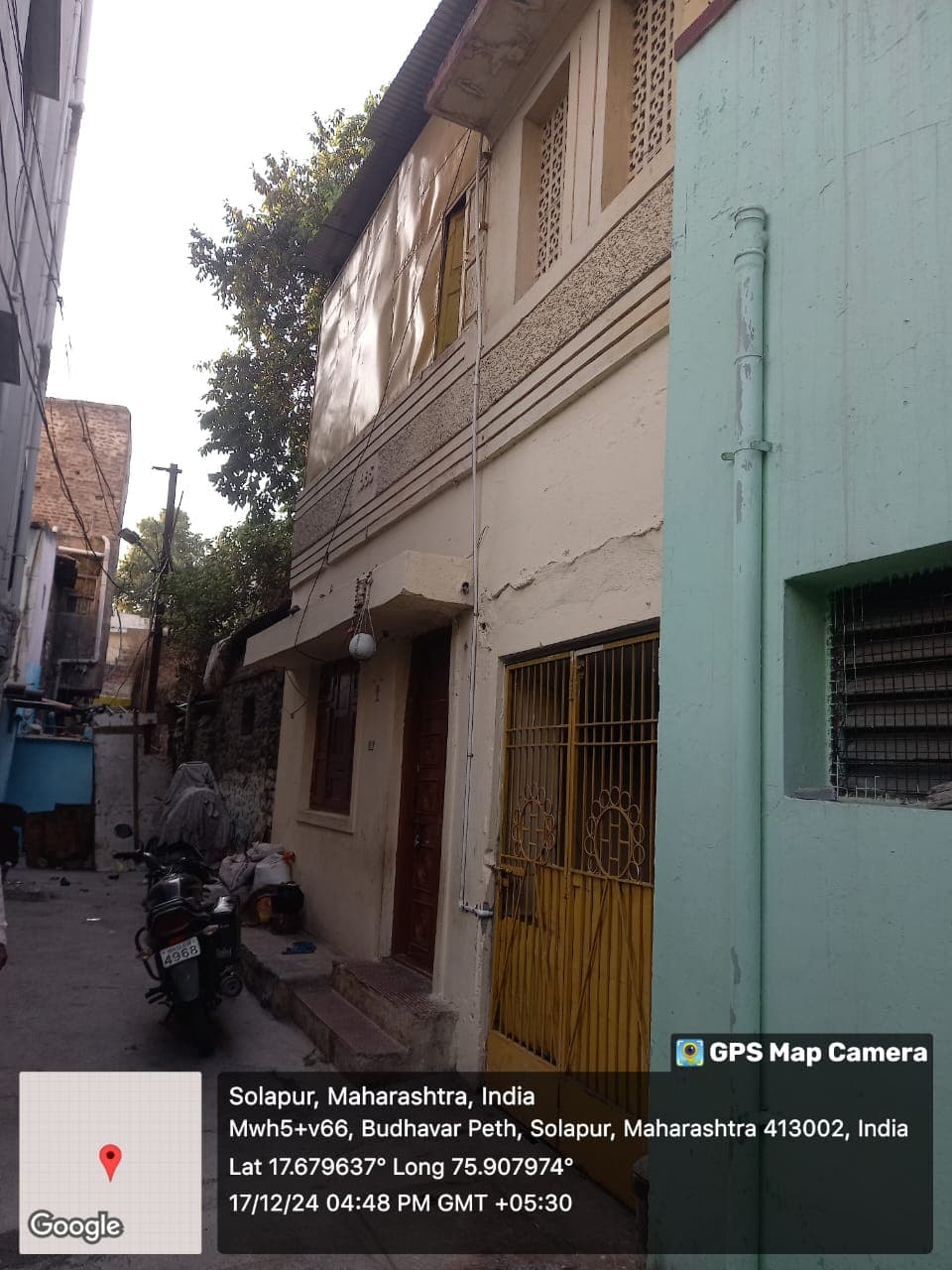 Property Photos 2