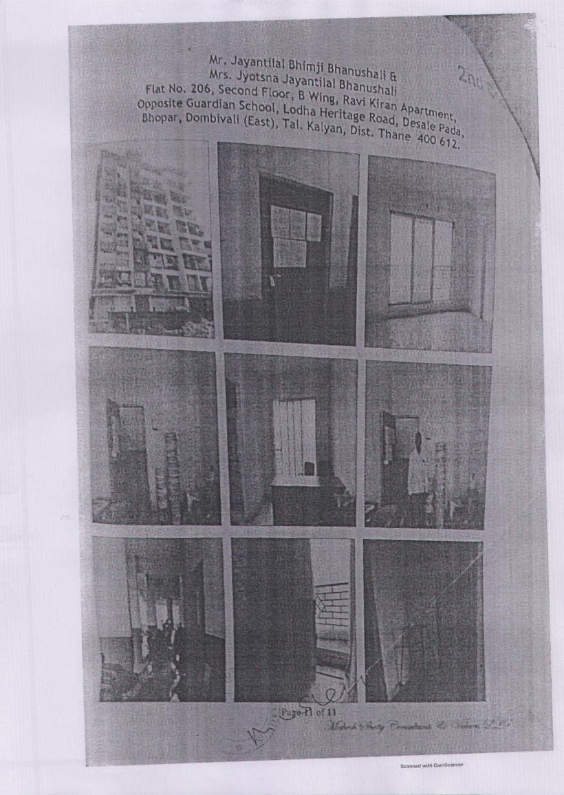 Property Photos 1