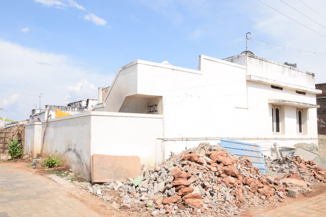 Property Photos 2