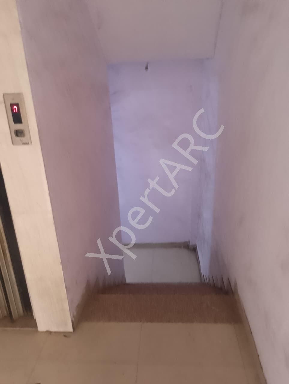 Property Photos 9
