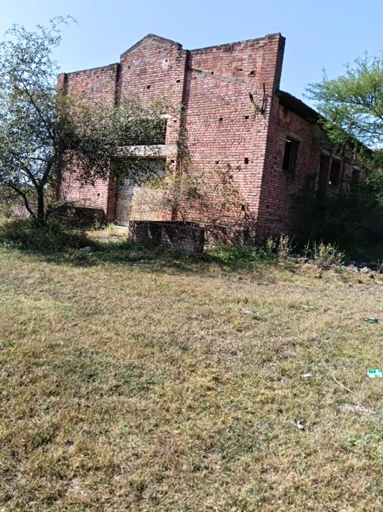 Property Photos 6