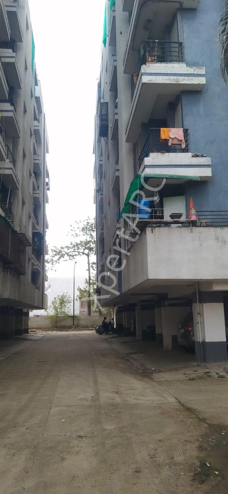 Property Photos 8