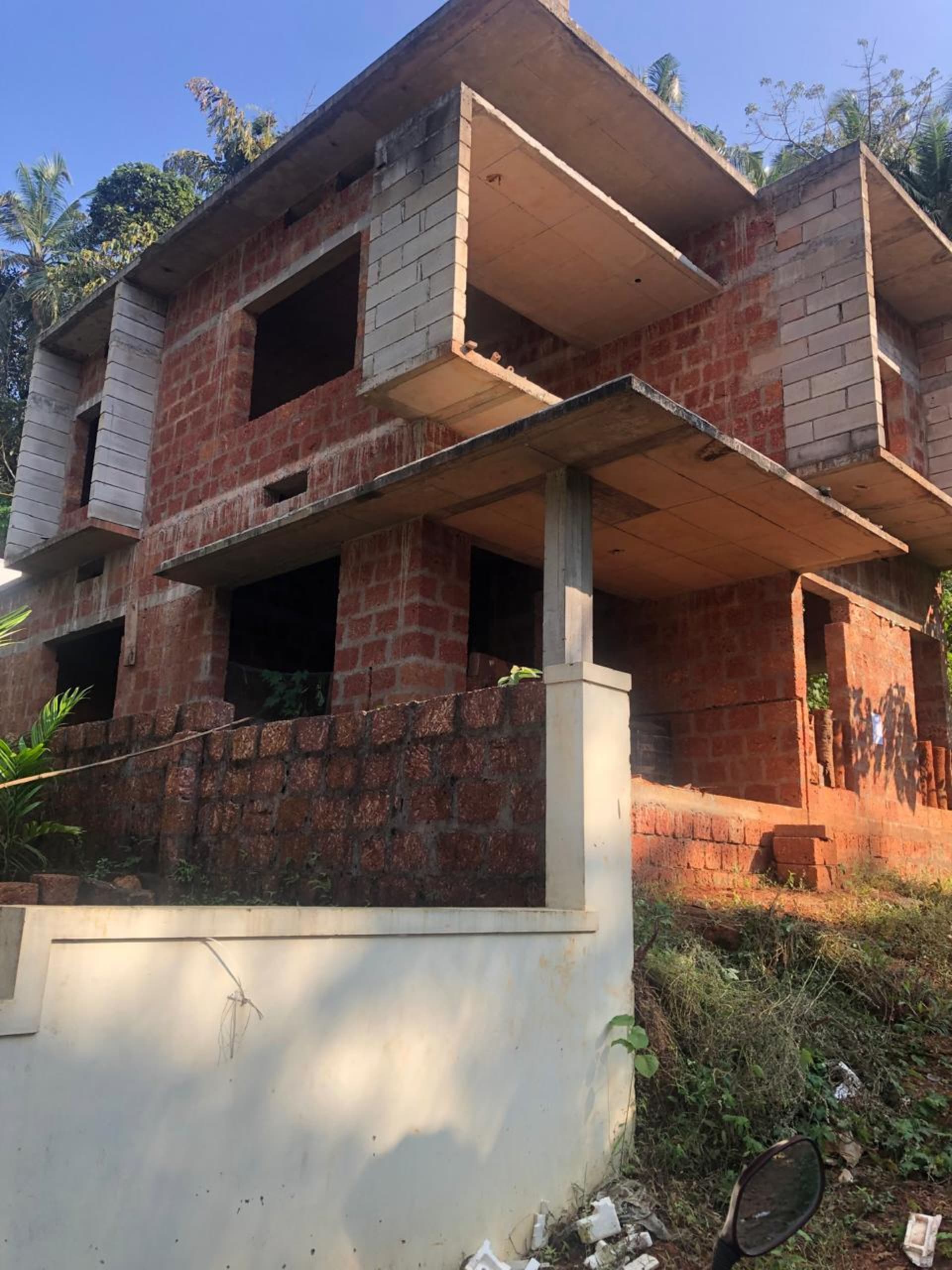 Property Photos 8