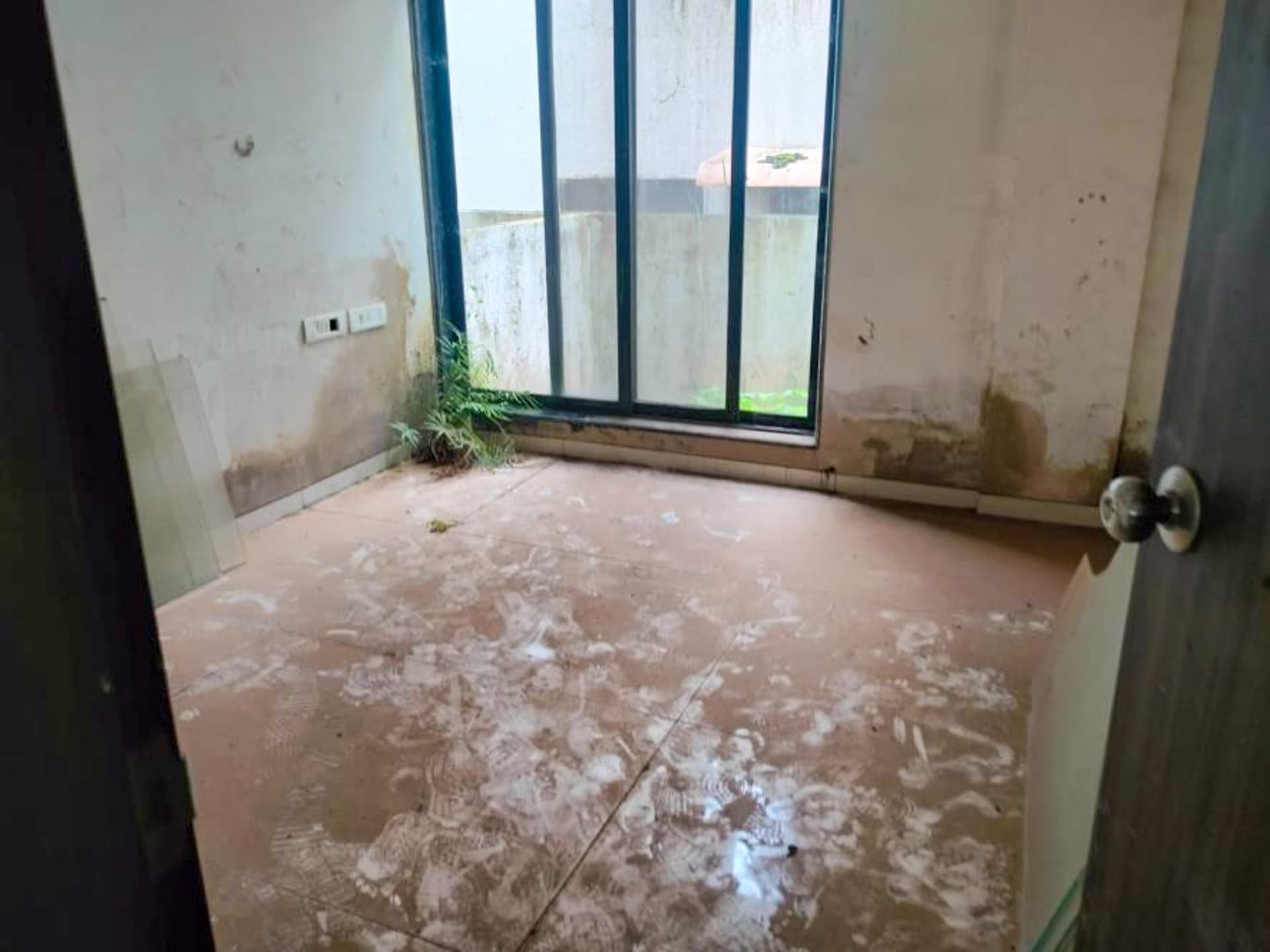 Property Photos 58