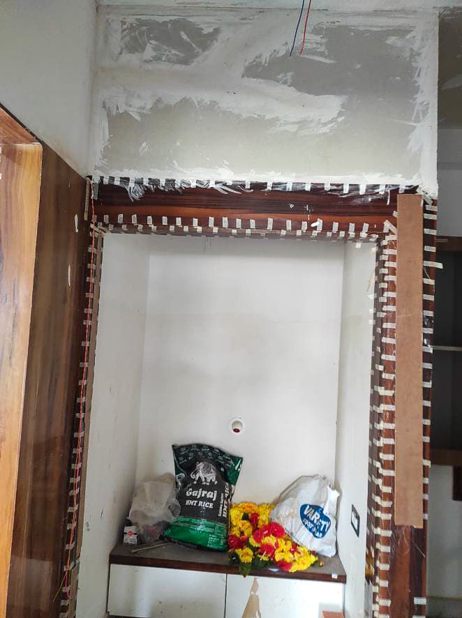 Property Photos 9