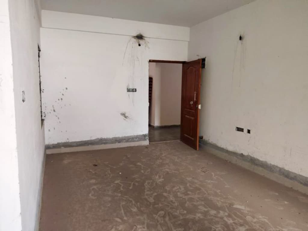 Property Photos 29