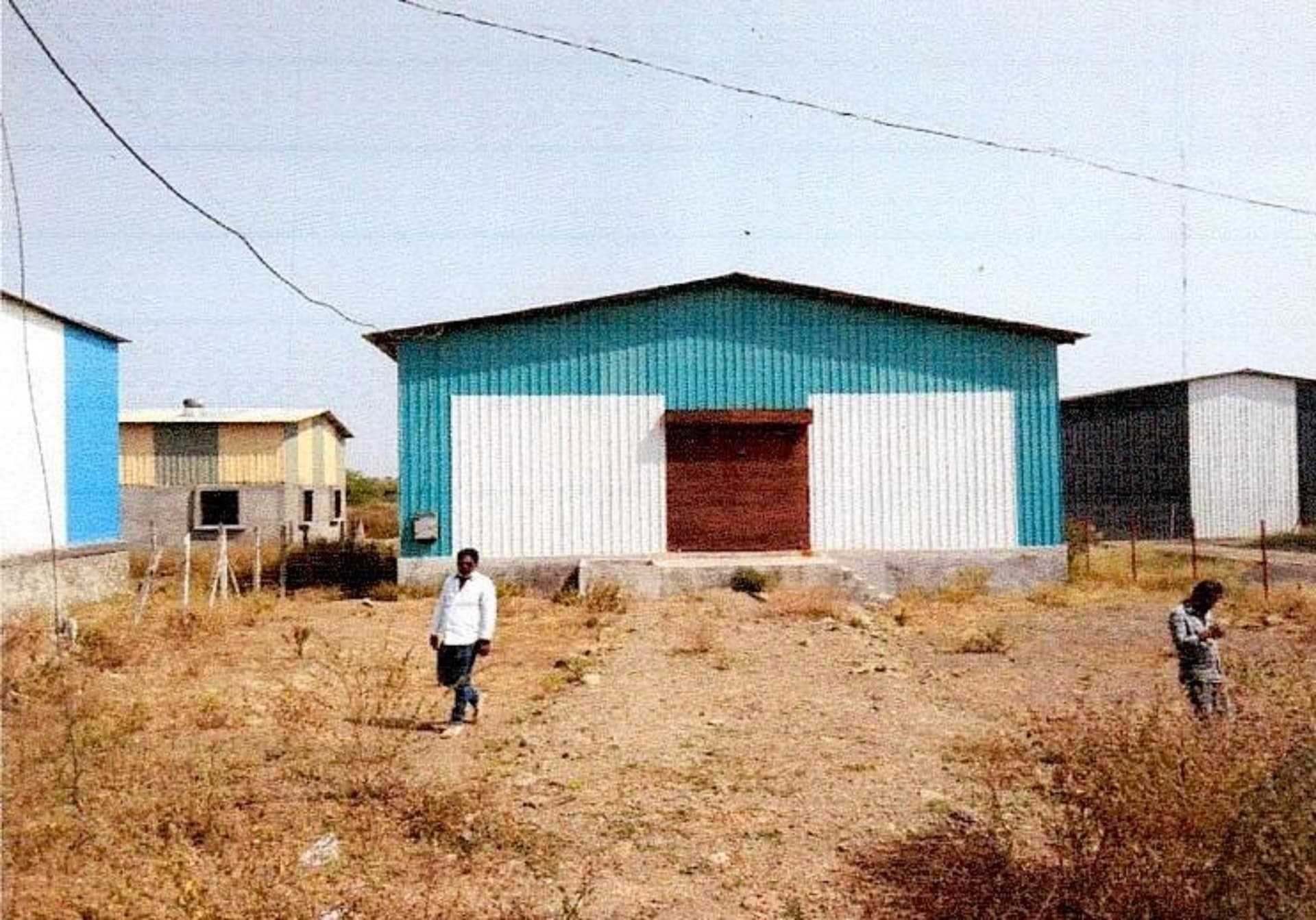 Property Photos 1