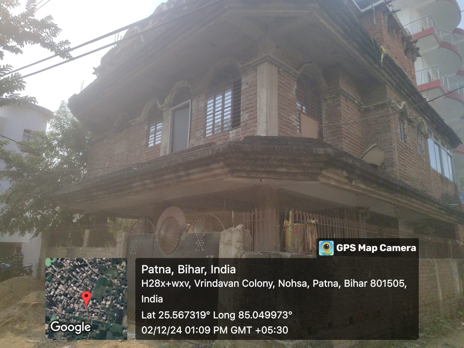Property Photos 2