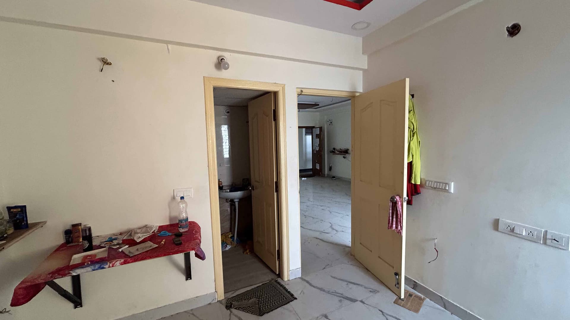 Property Photos 7