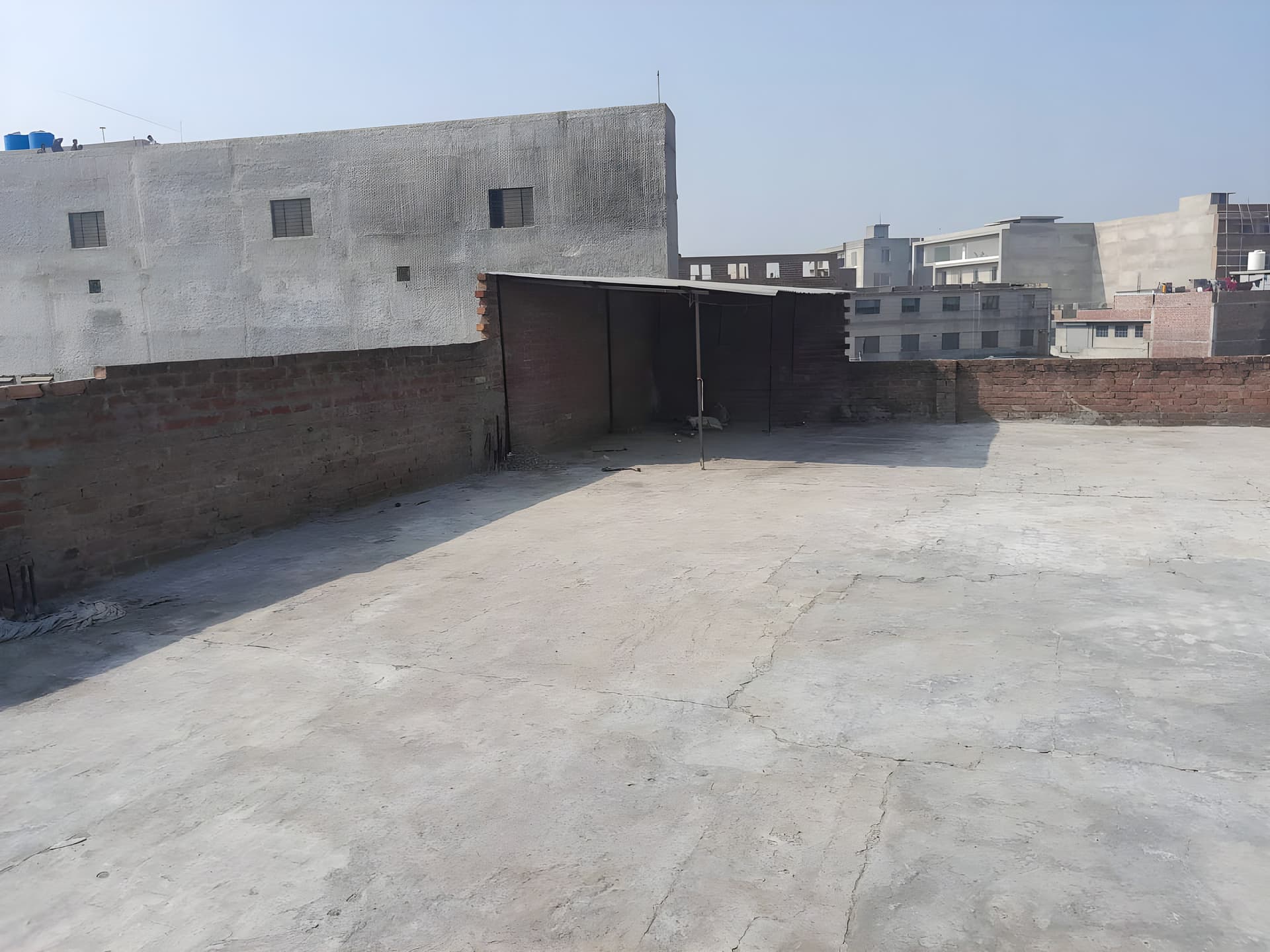 Property Photos 6