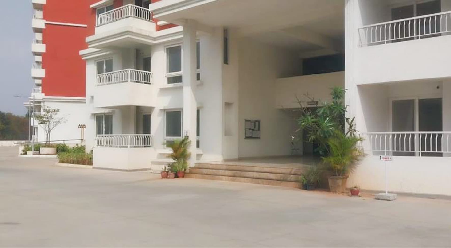 Property Photos 11