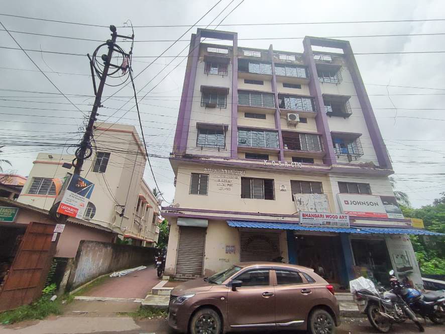 Property Photos 2