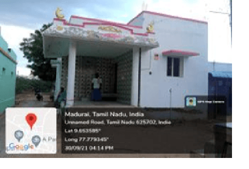 Property Photos 2