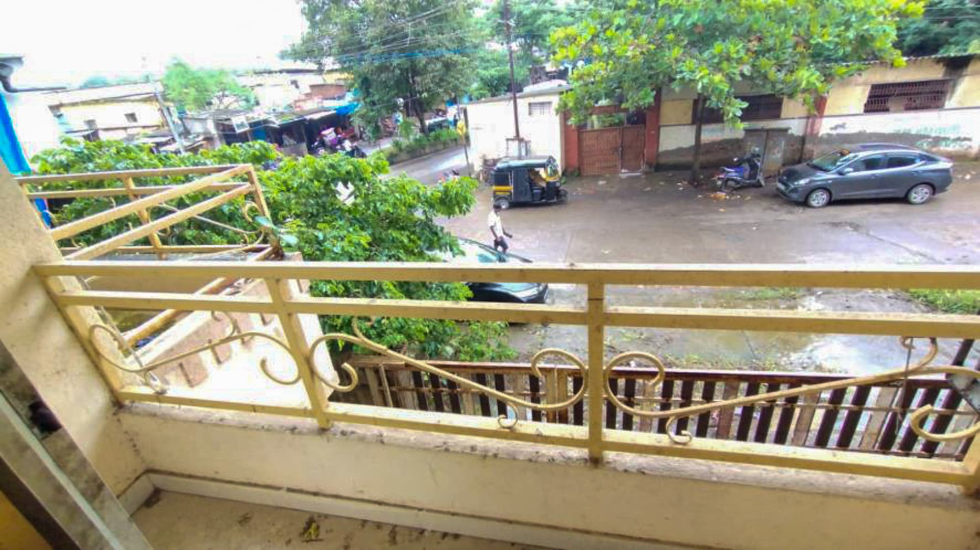 Property Photos 2