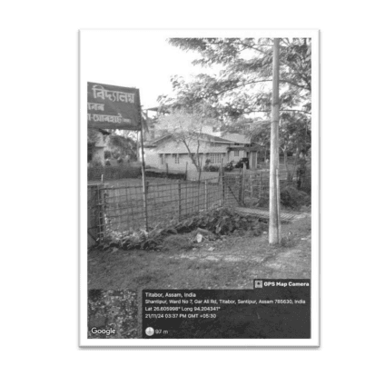 Property Photos 2